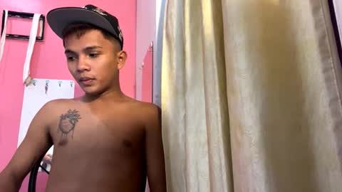 clarence online show from February 2026 06:47:02 PM