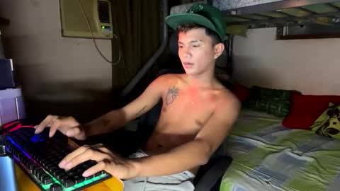 clarence online show from March 2026 11:27:01 AM