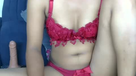Snapshot of krupali_ chatting on August 2026 04:33:01 AM krupali online show from August 2026 04:33:01 AM