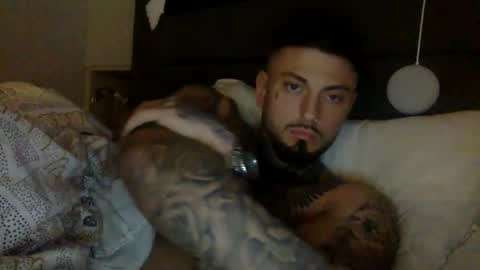 krxt13 online show from December 2024 07:26:02 PM