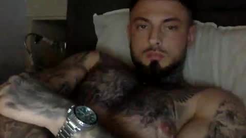 krxt13 online show from March 2025 06:12:01 PM