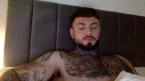 krxt13 online show from November 2025 01:12:02 PM