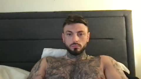 krxt13 online show from March 2026 10:43:02 AM