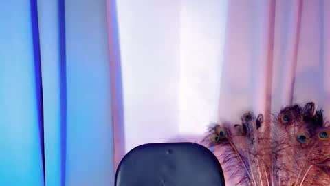 kryplialoveyou online show from February 2026 12:20:01 AM