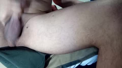 The Punisher and firecracker online show from April 2026 09:04:01 PM