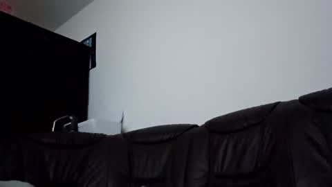 Tommy online show from February 2025 08:15:02 PM