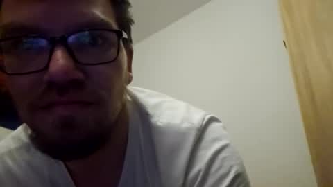 Tommy online show from March 2026 04:02:02 PM