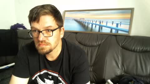 Tommy online show from August 2026 11:56:02 AM