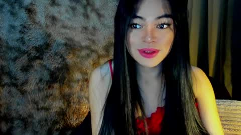 krystal_angel online show from April 2026 06:19:01 AM