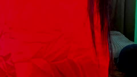 krystal_angel online show from June 2026 02:57:02 AM