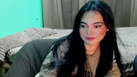 krystal_angel online show from June 2026 03:51:02 PM