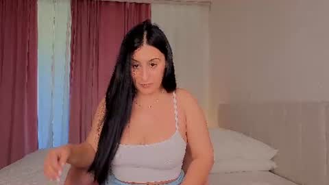 Snapshot of krystal_eve chatting on August 2026 08:49:01 AM Eve online show from August 2026 08:49:01 AM