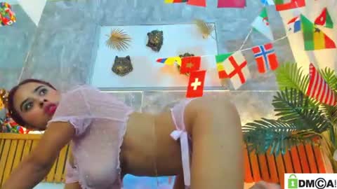 Snapshot of krystal_rosse_ chatting on June 2026 09:08:02 PM krystal online show from June 2026 09:08:02 PM