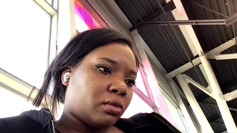 Snapshot of krystalblakexxx chatting on January 2025 07:58:02 PM Krystal Blake online show from January 2025 07:58:02 PM