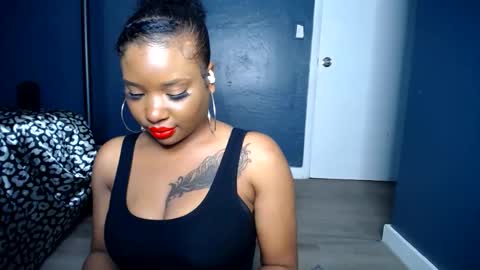 Snapshot of krystalblakexxx chatting on February 2025 09:28:01 AM Krystal Blake online show from February 2025 09:28:01 AM