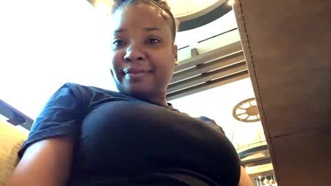 Snapshot of krystalblakexxx chatting on February 2025 08:42:02 PM Krystal Blake online show from February 2025 08:42:02 PM
