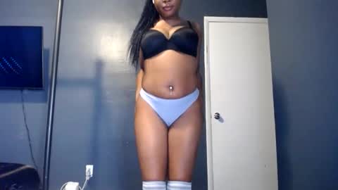 Snapshot of krystalblakexxx chatting on March 2025 11:28:02 PM Krystal Blake online show from March 2025 11:28:02 PM