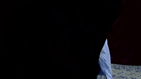 Krystalkummingss online show from February 2026 05:31:01 PM