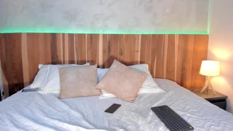 Krystal online show from January 2026 04:26:01 AM