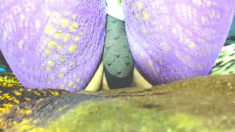 kryxtal online show from March 2026 08:24:01 PM