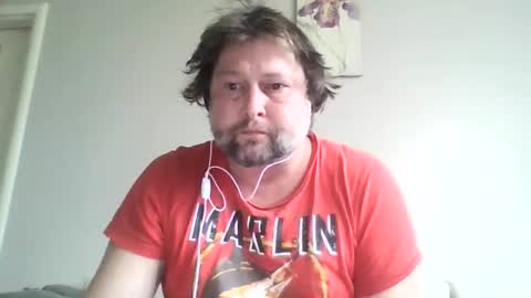 krystina19 online show from October 2025 08:47:02 AM