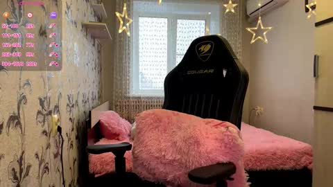 Alis online show from January 2026 12:54:02 PM