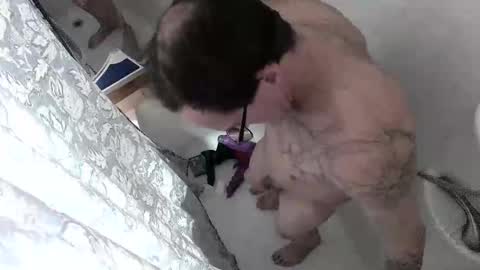 krystltymeup online show from November 2025 11:31:01 AM