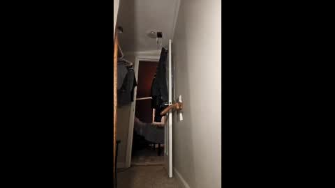 krystltymeup online show from February 2026 03:45:02 AM