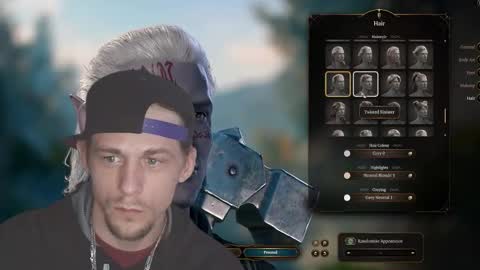 Snapshot of krytiar1992 chatting on November 2025 09:42:02 AM krytiar1992 online show from November 2025 09:42:02 AM