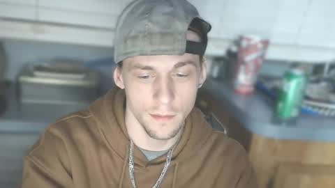 Snapshot of krytiar1992 chatting on December 2025 12:54:01 PM krytiar1992 online show from December 2025 12:54:01 PM