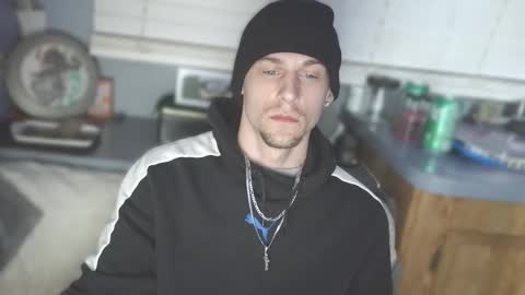 Snapshot of krytiar1992 chatting on December 2025 06:18:01 AM krytiar1992 online show from December 2025 06:18:01 AM