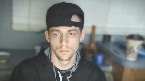 Snapshot of krytiar1992 chatting on March 2026 07:01:02 AM krytiar1992 online show from March 2026 07:01:02 AM