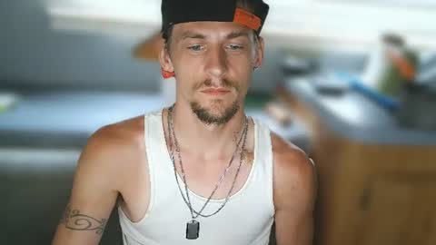krytiar1992 online show from June 2026 12:42:02 PM