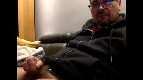 krzysztof1977 online show from December 2024 09:08:02 PM