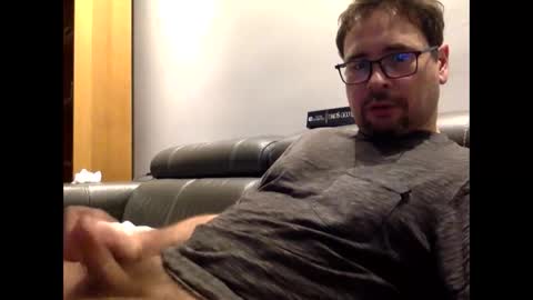 krzysztof1977 online show from February 2025 09:37:02 PM