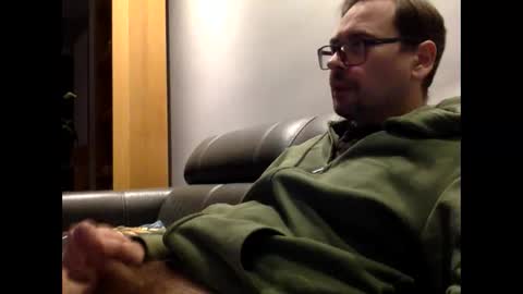 krzysztof1977 online show from October 2025 08:07:01 PM