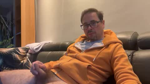 krzysztof1977 online show from June 2026 08:30:02 PM