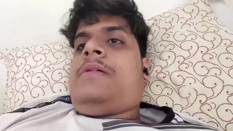 ks976sexy2 online show from January 2025 08:25:02 AM