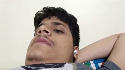 ks976sexy2 online show from January 2026 06:32:02 PM