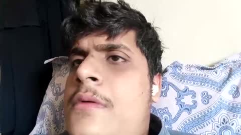 ks976sexy2 online show from January 2026 08:07:01 AM