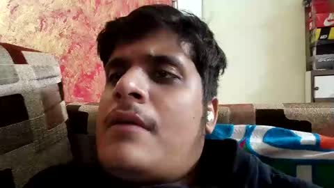 ks976sexy2 online show from March 2026 06:04:01 PM