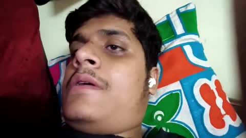 ks976sexy2 online show from March 2026 04:47:01 PM