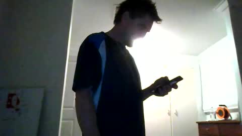 ksangwin78 online show from May 2026 03:08:01 PM