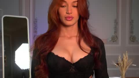 Snapshot of kseha_cute chatting on May 2026 10:36:01 PM Ksesha online show from May 2026 10:36:01 PM