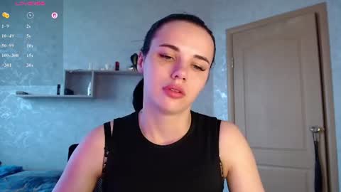 Snapshot of kseni_a chatting on July 2026 06:44:02 AM Ksenia online show from July 2026 06:44:02 AM