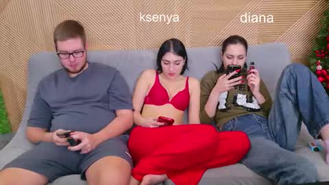 WebcamWhore online show from January 2026 06:40:02 AM