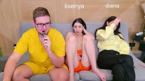 WebcamWhore online show from March 2026 03:56:01 AM