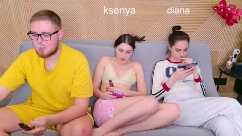 WebcamWhore online show from March 2026 04:57:02 AM