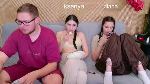 WebcamWhore online show from April 2026 05:40:01 AM