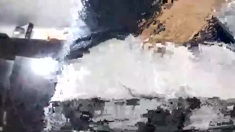 ksuarez online show from January 2026 02:54:02 PM